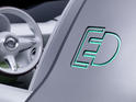 Smart Forspeed 63