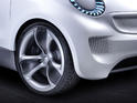 Smart Forspeed 64