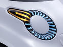 Smart Forspeed 65
