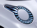 Smart Forspeed 66