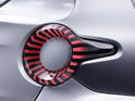 Smart Forspeed 67