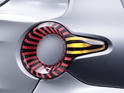 Smart Forspeed 68