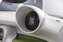 Smart Forspeed 8