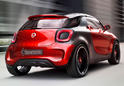 Smart Forstars 12