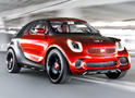Smart Forstars 13