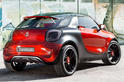 Smart Forstars 2