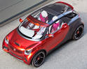 Smart Forstars 4
