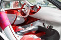 Smart Forstars 5