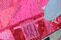 Smart Fortwo Pink Passion 4