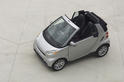 Smart Fortwo USA 10