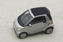 Smart Fortwo USA 11
