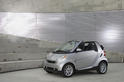 Smart Fortwo USA 12