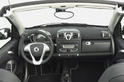 Smart Fortwo USA 13