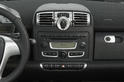 Smart Fortwo USA 14