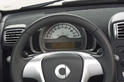 Smart Fortwo USA 15