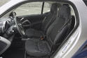 Smart Fortwo USA 16
