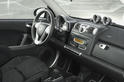 Smart Fortwo USA 17