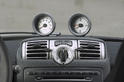 Smart Fortwo USA 18