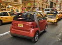 Smart Fortwo USA 19