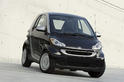 Smart Fortwo USA 2