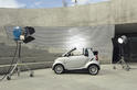 Smart Fortwo USA 20