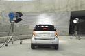 Smart Fortwo USA 21