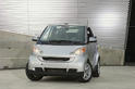 Smart Fortwo USA 22
