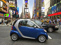 Smart Fortwo USA 23