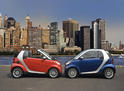 Smart Fortwo USA 24