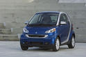 Smart Fortwo USA 26
