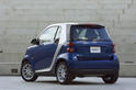 Smart Fortwo USA 27