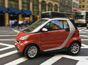 Smart Fortwo USA 28