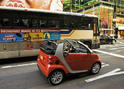 Smart Fortwo USA 29