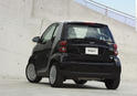 Smart Fortwo USA 3