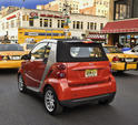 Smart Fortwo USA 30