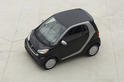 Smart Fortwo USA 5