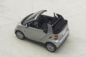 Smart Fortwo USA 6