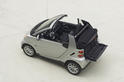 Smart Fortwo USA 7