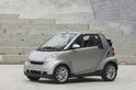 Smart Fortwo USA 8