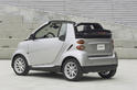 Smart Fortwo USA 9