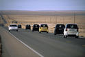 Smart History 13