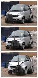 Smart Wrecking Ball Ad 2