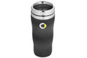 Smart accessories gifts 10