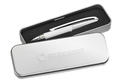 Smart accessories gifts 13