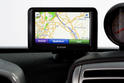 Smart accessories gifts 4