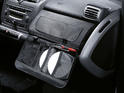 Smart accessories gifts 5