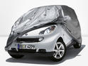 Smart accessories gifts 8