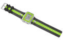 Smart accessories gifts 9