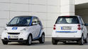 Smart car2go 4