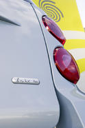 Smart limited two 10